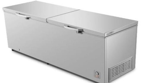 SunFrez outright prices_13022024 (2) (1) solar freezer