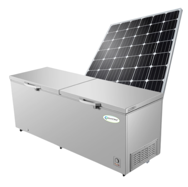 solar solution