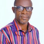 Uche Godwin